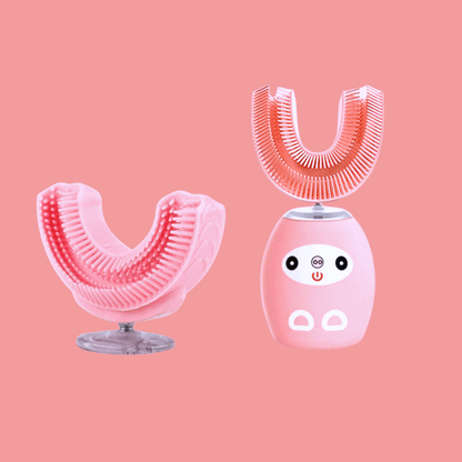 Ready-Set-Brush Bundle