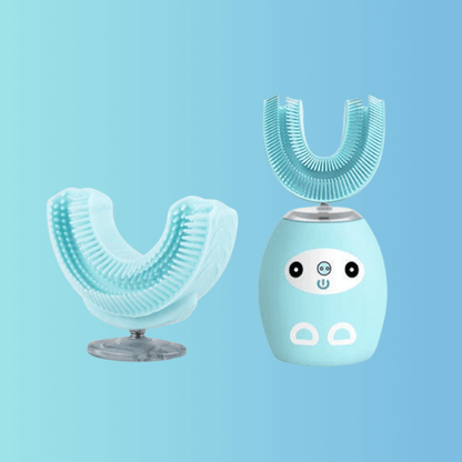 Ready-Set-Brush Bundle