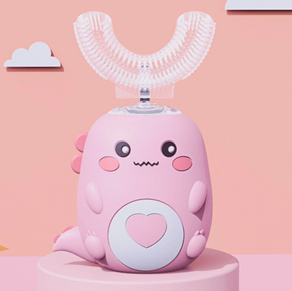 Happy Brushing Bundle