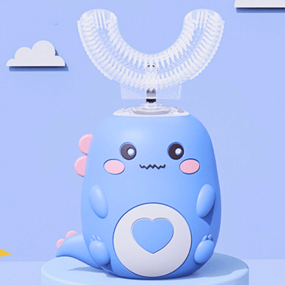 Happy Brushing Bundle