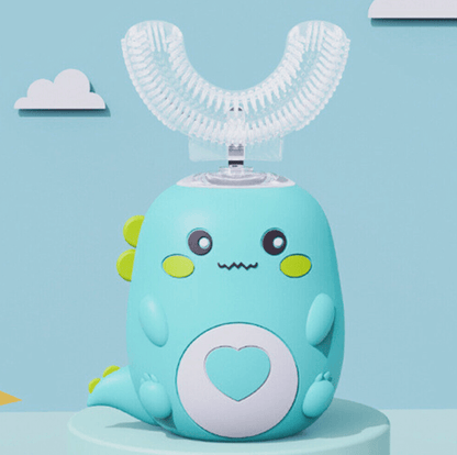 Happy Brushing Bundle